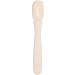 Silicone Oral Stimulation Brush for Autistic Children | Sensory Massage Tool for Hemiplegia - Nude Pink - Buy Online on GoSupps.com