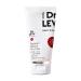 Dr LEVY Radical3 Reboot Pro Peel 50ml