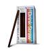 CHAMHEALTHY'ON Chamhealthy'On Drink Straw Black - 400g
