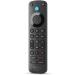 Alexa Voice Remote Pro with Remote Finder, TV Controls, Backlit Buttons - Compatible with Fire TV Devices (Remote Only) - Buy Online on GoSupps.com