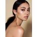 Artisan L'uxe Beauty Velvet Jumbo Eyeliner Pencil - Tempt (Deep Plum) | Smokey Eyes in 3 Minutes | Water-Proof, Smudge-Proof, Long-Lasting Formula with Age-Defying Essential Oils - Buy Online on GoSupps.com