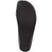 NRS Wetsocks Large - Keep Your Feet Dry and Comfortable on Your Next Water Adventure - Buy Online on GoSupps.com