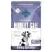 Blue Buffalo True Solutions Natural Mobility Care Adult Dry Dog Food Chicken 22-lb Mobility Care Dry Dog Food - Lg Bag