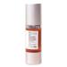 Glimmer Goddess Organic DMAE Skin Firming Facial Serum - 1.0 oz - Buy Online on GoSupps.com