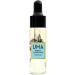 UMA Deeply Clarifying Face Oil 15ml - Buy Online on GoSupps.com