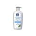 Kiss My Face 4 in 1 Moisture Shave Fragrance Free 11 oz - Pack of 3 | Gentle & Hydrating Shaving Cream - Buy Online on GoSupps.com