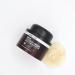 Snail Ceramide Repair Cream 3.38 fl oz - Korean Skincare for Brighter Skin Tone & Reduced Fine Wrinkles - Buy Online on GoSupps.com