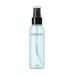 CONTEXT SKIN Sea Salt Hair Spray - Texturizing Spray For Firm Texture Long Lasting Hair Volumizer Hair Thickening Product For Women Paraben & Alcohol-Free