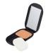 Max Factor Facefinity Compact Foundation 040 Cream Ivory - Long-lasting Coverage | 1 Piece for Flawless Skin - Buy Online on GoSupps.com
