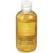 Retterspitz Hautoel 200ml - Premium Natural Herbal Oil for Skin Care | Fast International Shipping - Buy Online on GoSupps.com