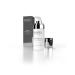 MAVEX Mavex High Concentration Booster Serum 30ml