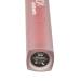 Huda Beauty Liquid Matte Lipstick - Muse (Muted Rose) | Transfer-proof & Ultra-Comfortable - Buy Online on GoSupps.com
