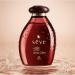 Natura Seve Collection Intense Sweet Almonds Body Oil 200 ml - Buy Online on GoSupps.com