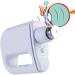 Lmeil visual correction device training device eye care device for children eye protection myopia correction device for youthful eye massage at home