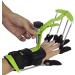Bigfanshu Wrist and Finger Dynamic Orthosis Fretboard Rehabilitation Finger Cerebral Palsy Rehabilitation Equipment - Buy Online on GoSupps.com