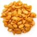 Yupik BBQ Sunflower Seeds No Shell 1 kg Vegan Lightly Roasted BBQ Seasoning Good Source of Fiber & Iron Plant-Based Protein Savory Flavor Ideal Snack 1 kg (Pack of 1) - Buy Online on GoSupps.com