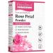 NIGHT Pure Rose Petals Powder for face and skin 200 grams