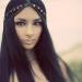 Handmade Metal Hair Accessories with Rhinestones | Women's Head Chains | Unique Jewelry - Buy Online on GoSupps.com