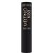 Catrice Melting Kiss Gloss Stick No. 020 Catching Feelings - Vegan Moisture-Giving Nude Lipstick | Glossy Finish Alcohol-Free (2.6g) - Buy Online on GoSupps.com