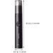 Buy 1pc Unisex Nose Hair Trimmer - Effective Nose Hair Cleaner Tool & Razor | Personal Care Gadget for Smooth Grooming - Buy Online on GoSupps.com