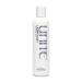 UNITE Hair LAZER Straight Relaxing Fluid  8 Fl Oz (Pack of 1)