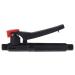 Yeory Sprayer Handle Trigger Spraying Handle Agricultural Accessory Part for Garden Watering Large Size Garden watering set