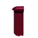 L'Oreal Colour Riche Matte Lipstick 405 Doesn't Matte - Long-lasting & Vibrant Matte Color (3.6g) - Buy Online on GoSupps.com