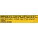 Tasty Bite Organic Coconut Squash Dal - Mild | 10 oz (285 g) - Healthy Indian Dish - Buy Online on GoSupps.com