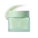KAINE Green Calm Aqua Soothing Cream 70ml