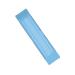 MULOUTSPO Magnetic Double Sided Window Cleaner for Single/Double Glazed Window Glass Cleaner Anti-Falling Blue