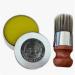 Buy Wise Owl Furniture Balm - Universal Leather Repair Balm for Furniture (1 Pack) | International Shipping Available - Buy Online on GoSupps.com