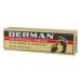 Derman Antifungal Cream .88 oz. (3-Pack)