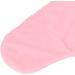 Pedicure Bags For Feet Paraffin Wax Booties Paraffin Wax Refill Feet Cover Bags Paraffin Wax Bath Foot Liners Paraffin Heated Foot SPA Liners For Hot Wax Hand Bath Paraffin - Buy Online on GoSupps.com