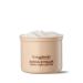 Bottega Verde Oat and Mallow - Face Cream - Refill - Soothing and Protective - With hyperfermented oat and mallow extracts - For delicate or sensitive skin