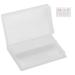 Nail Drill Case - 20 Slots Manicure Tool Organizer for Home & Salon | International Shipping Available - Buy Online on GoSupps.com