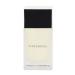 Pure Essence- 3.4 Oz Eau De Toilette - Fragrance Mist For Men - Fruity Woody Oriental Scent - Cologne Spray With Citrus Bergamot Violet Cedar Musk Accords