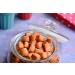 Rakhi Diwali Special (Shakkar Para Without Sugar Coated 250g) Hamper for Brother Sister Delicious Indian Traditional Sweets For All Occasions Tasty Treat For Family & Friends Sold By Kidzbuzz - Buy Online on GoSupps.com