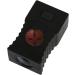 Longoni Razor Edger Trimmer Shaper Scuffer for Billiard Pool Cue Tips - Buy Online on GoSupps.com