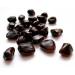 Fresh Organic A1 Quality Tamarind Seed | Imli Beej | Imli Seed - 1Kg - Buy Online on GoSupps.com