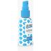 3X Lu Mist Toilet Spray - Buy Online on GoSupps.com