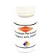 Potassium Permanganate Reagent 8 OZ - The 3D Science - Free Flowing - Same Day Ship - USA Made