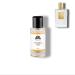 Monac - Killian's Collection Fragrances - Niche Inspired Perfume - Eau de Parfum - 50 Ml 95%-99.9% similar Long Lasting 8-15 hours (Naughty Girl Inspired by Good Girl Gone Bad (W))