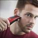 Remington HC1095 Haircut Kit - 14 Piece Home Stylist Shaver for the Whole Family - International Shipping Available - Buy Online on GoSupps.com