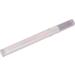 Liquid Eyeshadow Smoother Versatile Glitter Eyeshadow 3ml for Makeup - Buy Online on GoSupps.com