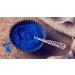 Nila powder 100% pure from Morocco (20) grams 20 g (Pack of 1) - Buy Online on GoSupps.com