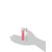 Revlon Kiss Lip Balm Sweet Cherry 030 .09 oz (Pack of 2) - Hydrating Lip Care Duo - Buy Online on GoSupps.com