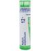 Boiron Natrum Sulphuricum 12X Md 80 Pellets for bronchial Irritation worsened by Humidity