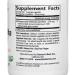 Doctor's Best Ashwagandha with Sensoril - 125mg - 60 Veggie Capsules | Wellness Support & Stress Management - Buy Online on GoSupps.com