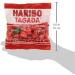  HARIBO Hraibo Tagada 120g - Pack of 10 - Buy Online on GoSupps.com