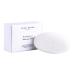 ACCA KAPPA Vegetable Soap White Moss 5.3 oz (150 g)